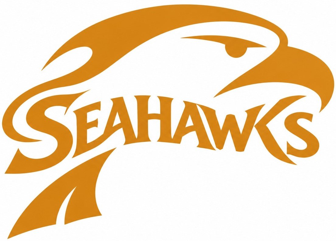 Seahawks Services